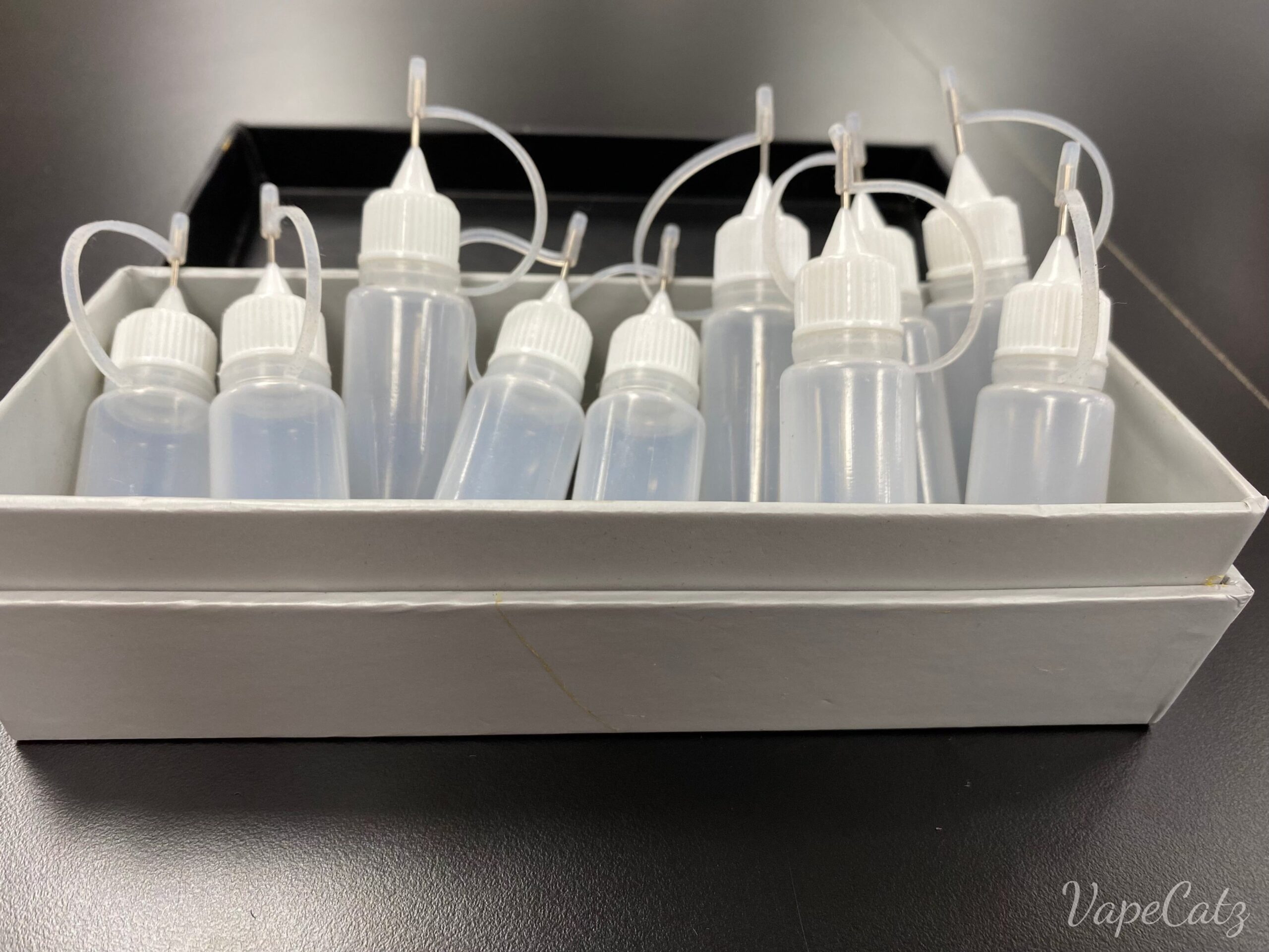 10ml-needle-tip-bottle-10-pack-classic-collection-classic-collection-419354