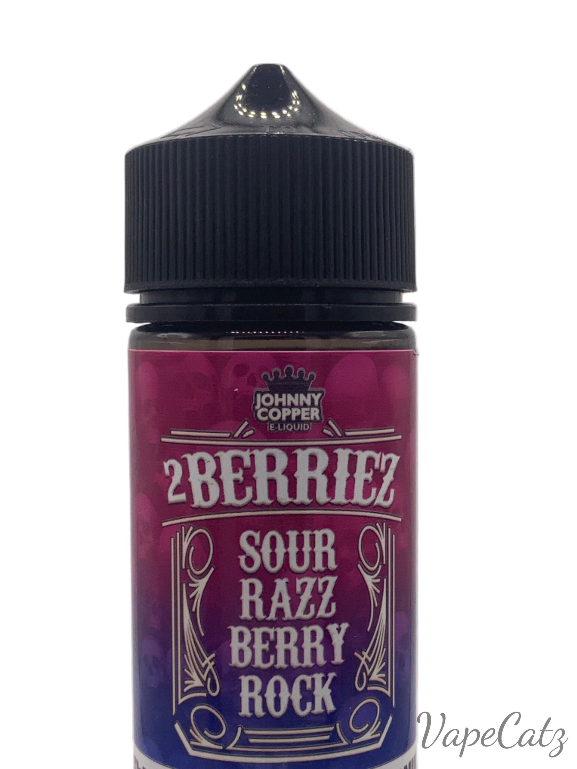2-berriez-e-liquid-johnny-copper-424216