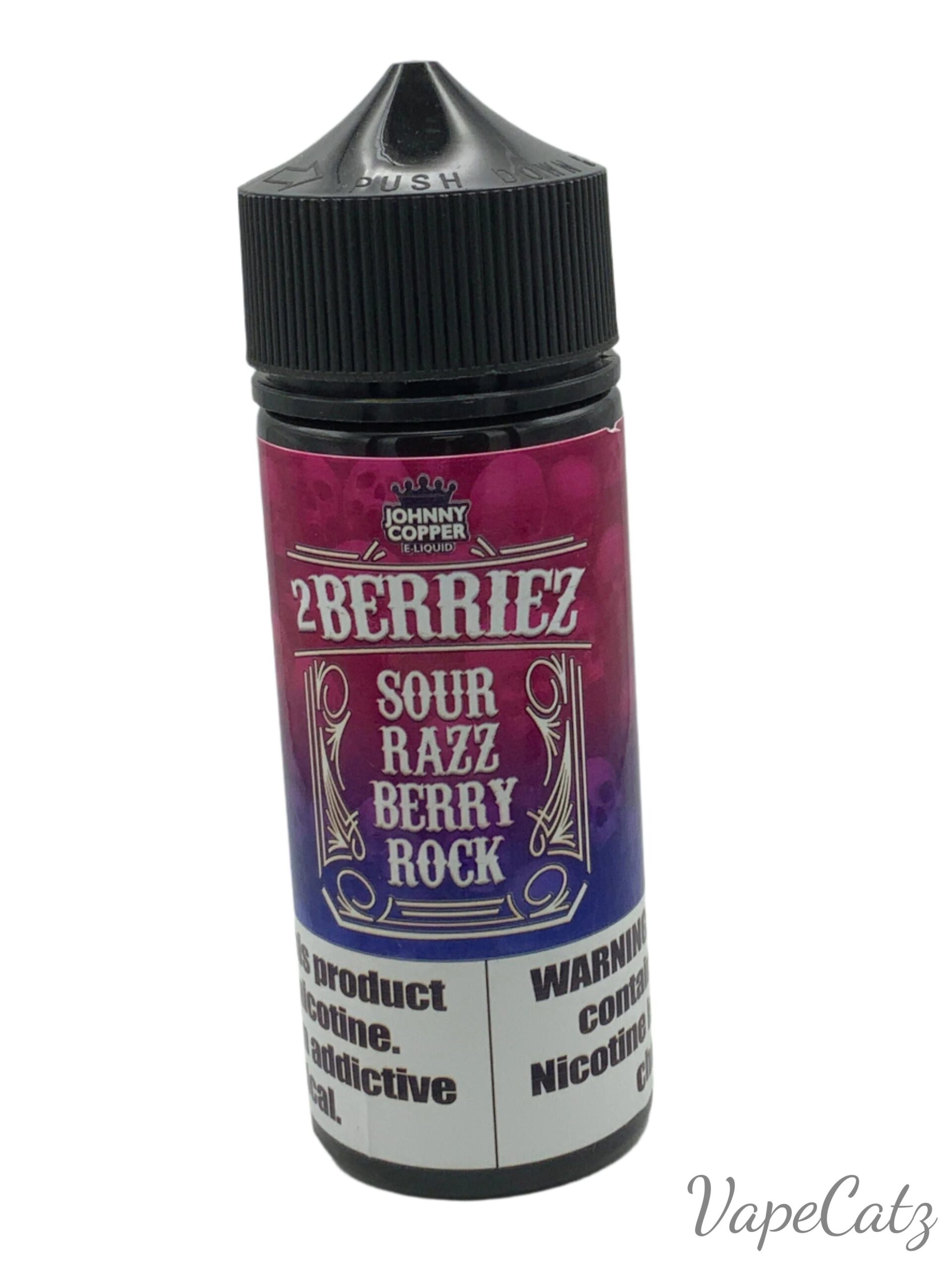 2-berriez-e-liquid-johnny-copper-777901