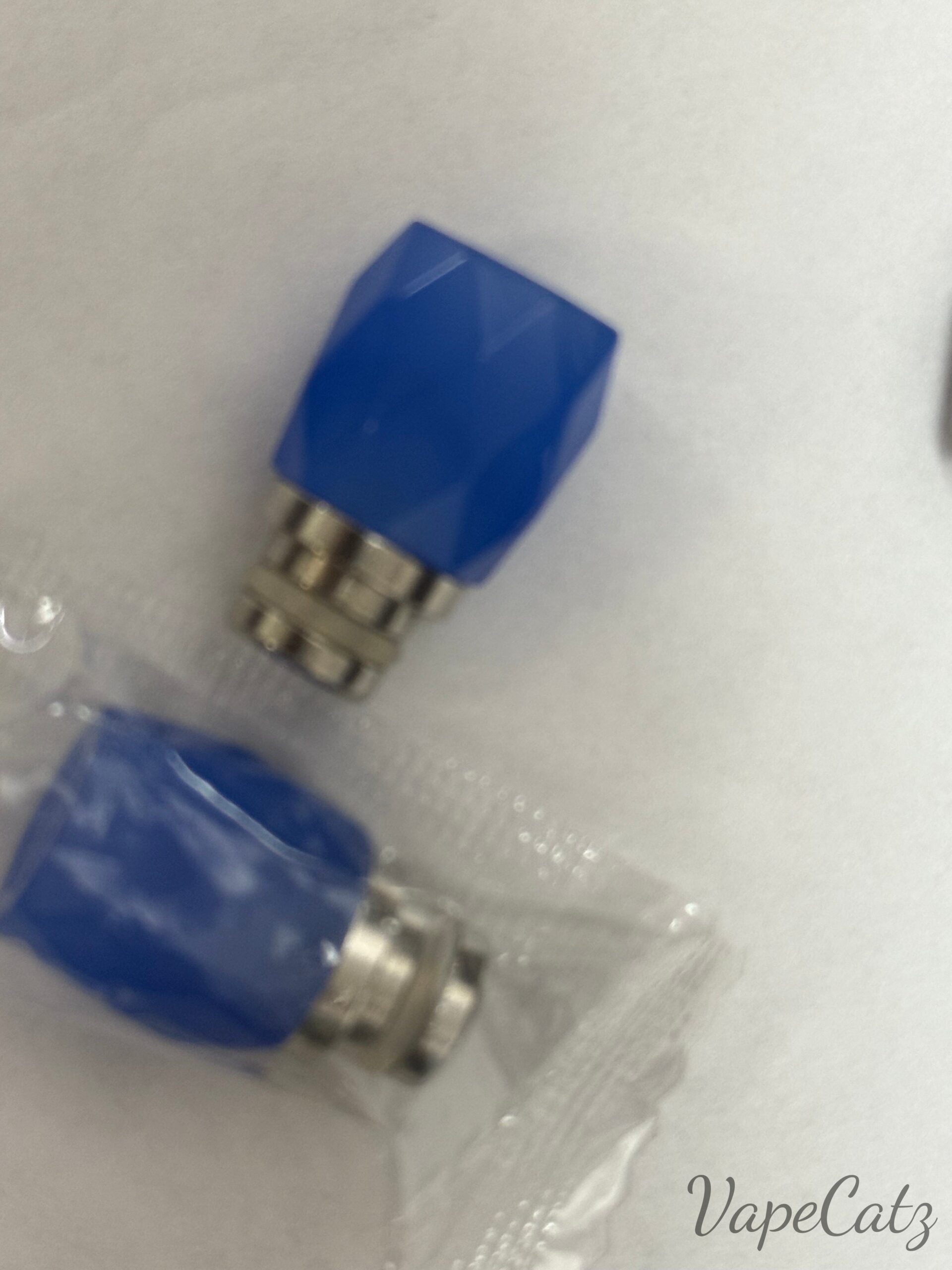 510-bright-blue-short-drip-tip-so-many-options-t13-vape-accessories-510-replacement-tips-678453