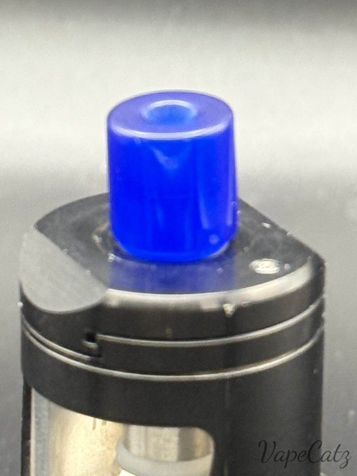 510-bright-blue-short-drip-tip-so-many-options-t13-vape-accessories-510-replacement-tips-b-shorter-bright-blue-497536