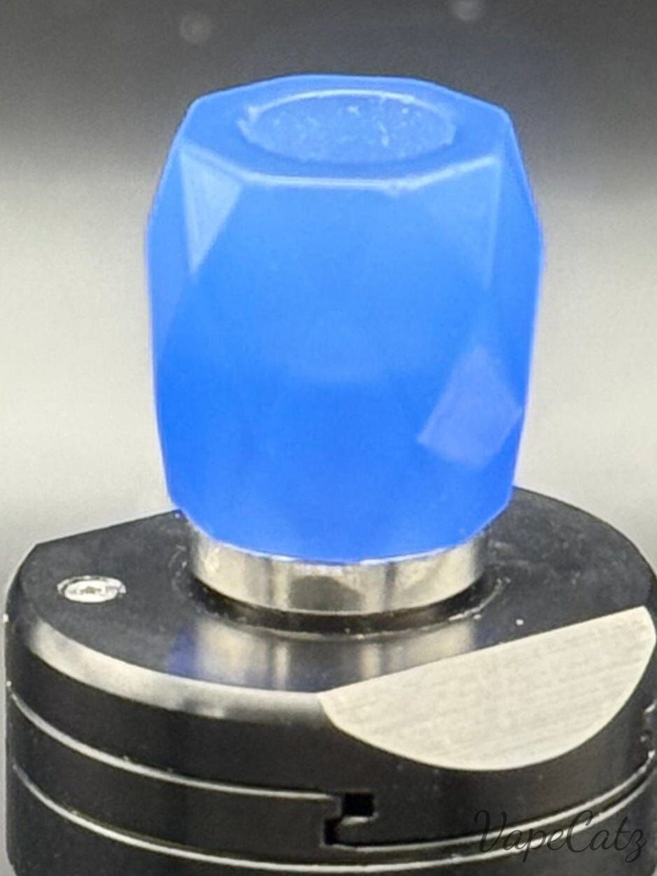 510-bright-blue-short-drip-tip-so-many-options-t13-vape-accessories-510-replacement-tips-c-gem-like-321747