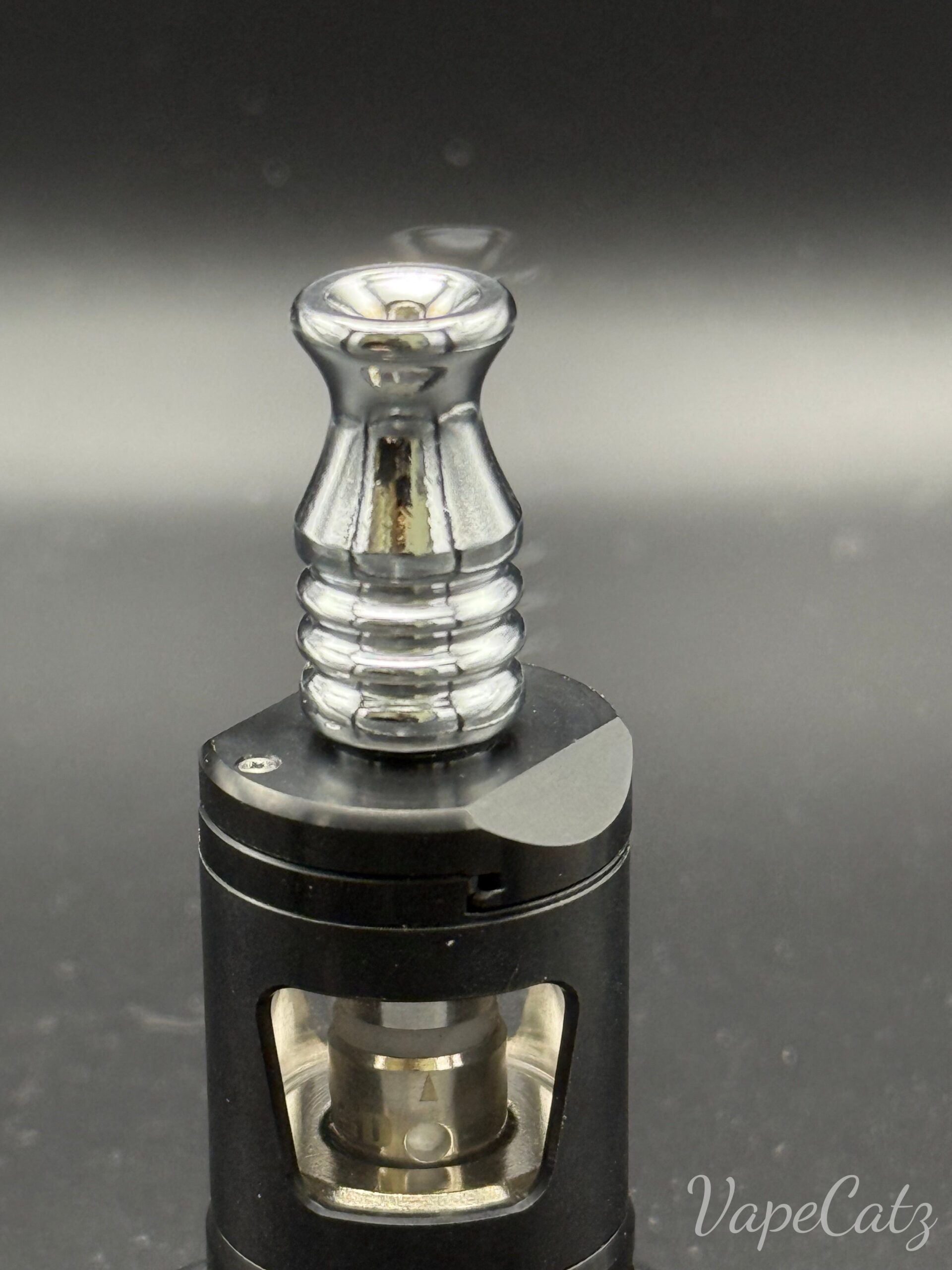 510-flared-ribbed-chrome-drip-tip-y10-vape-accessories-510-replacement-tips-991931