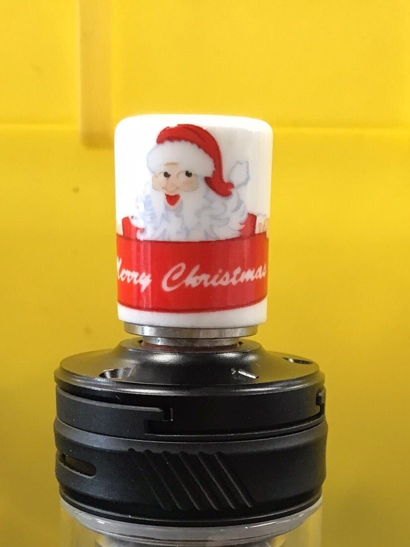 510-holiday-merry-christmas-drip-tip-cb2i-vape-accessories-510-replacement-tips-561486