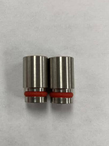 510-stainless-steel-drip-tips-lots-of-options-r2-vape-accessories-510-replacement-tips-solid-stainless-kangertech-445870