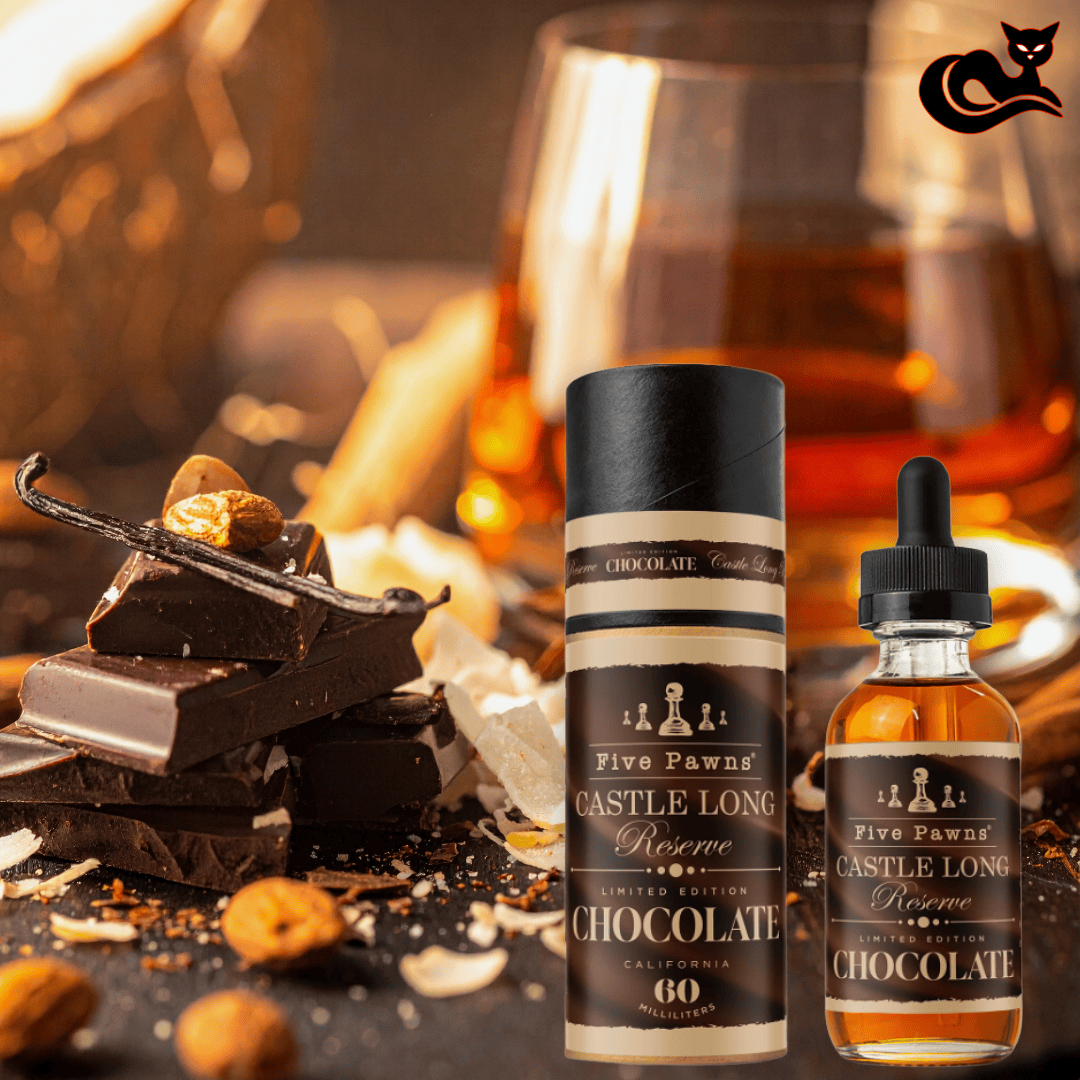 5P – CLR Chocolate (1)