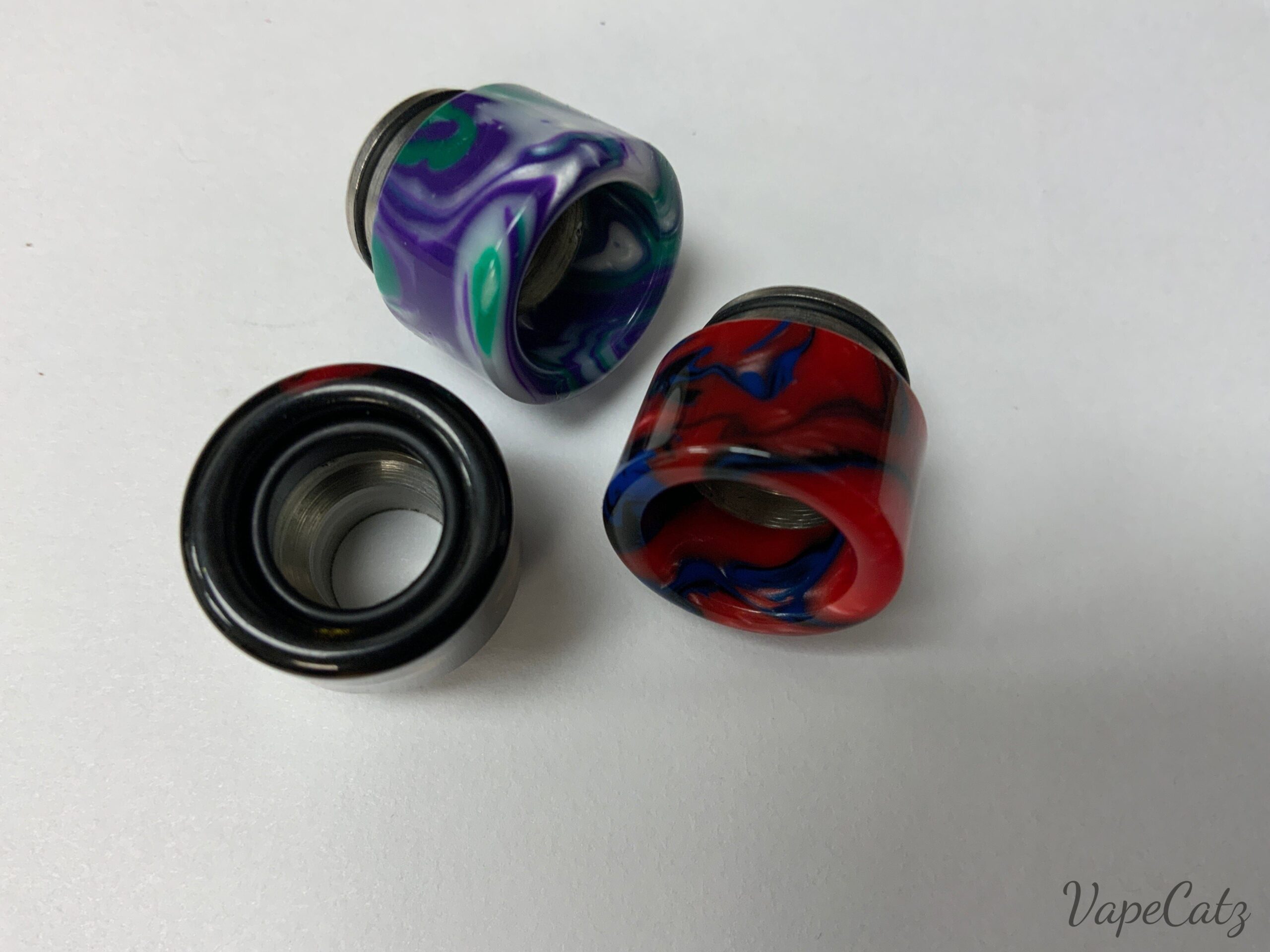 810-resin-stainless-steel-drip-tip-t5-vape-accessories-810-drip-tip-721446