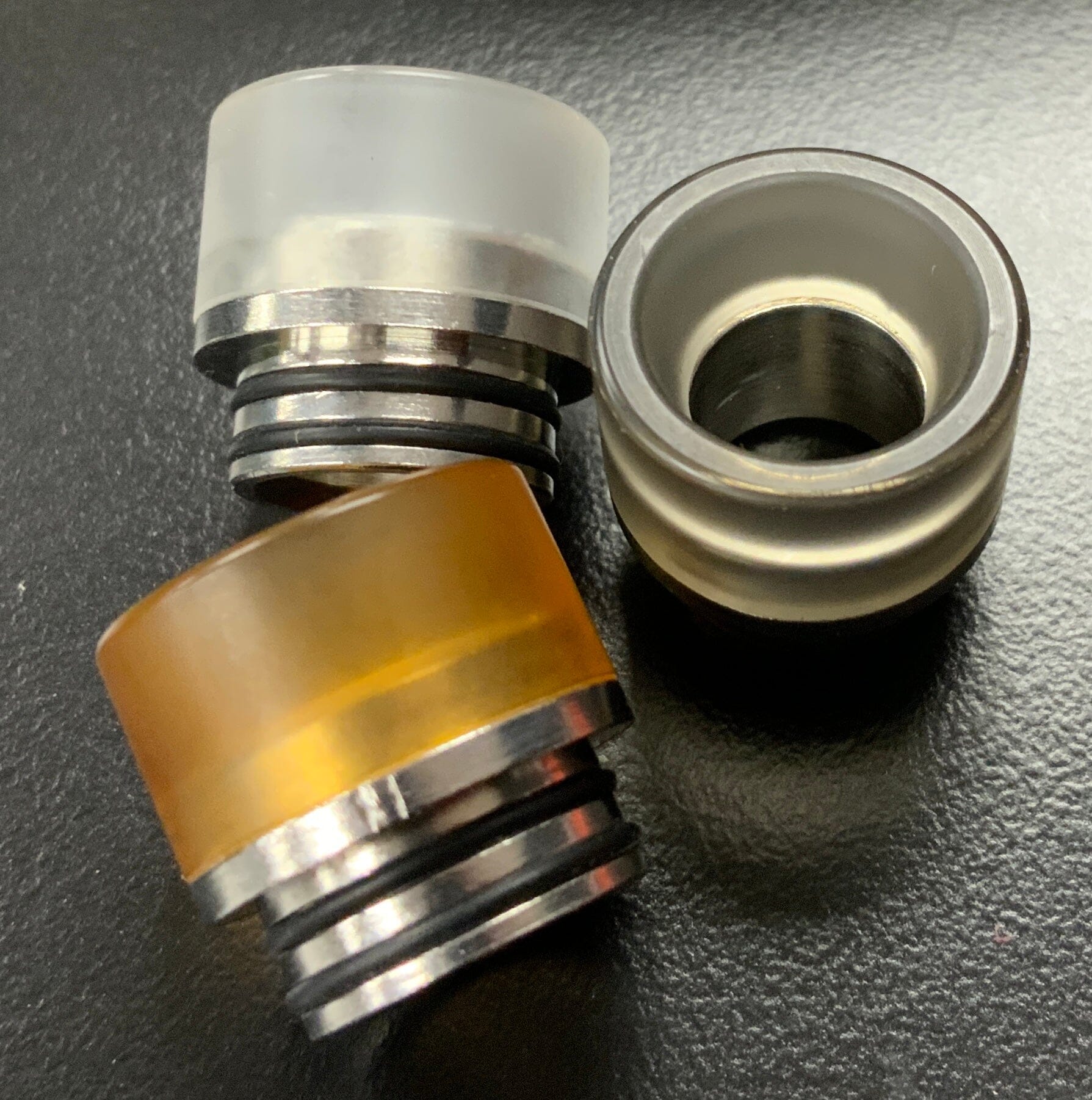 810-resin-stainless-steel-drip-tip-t5-vape-accessories-810-drip-tip-922301