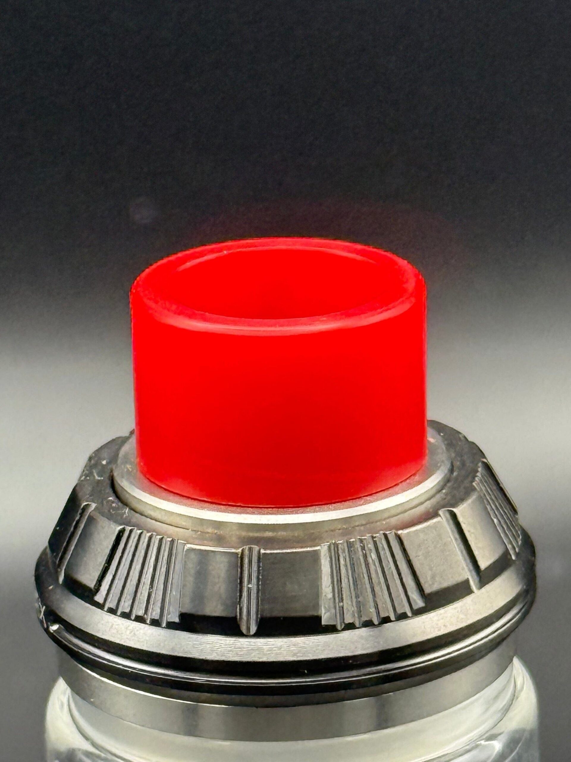 810-resin-stainless-steel-drip-tip-t5-vape-accessories-810-drip-tip-red-473382