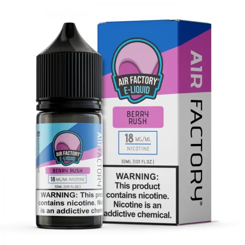 AF_30ml_Bottle_18MG_Berry_Rush