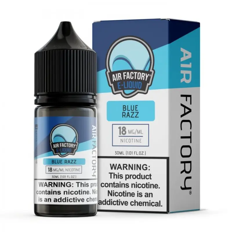 AF_30ml_Bottle_18MG_Blue_Razz