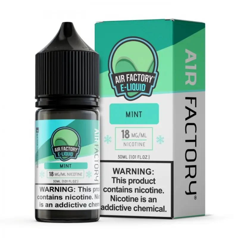 AF_30ml_Bottle_18MG_Mint