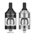 Innokin Ares Finale RTA