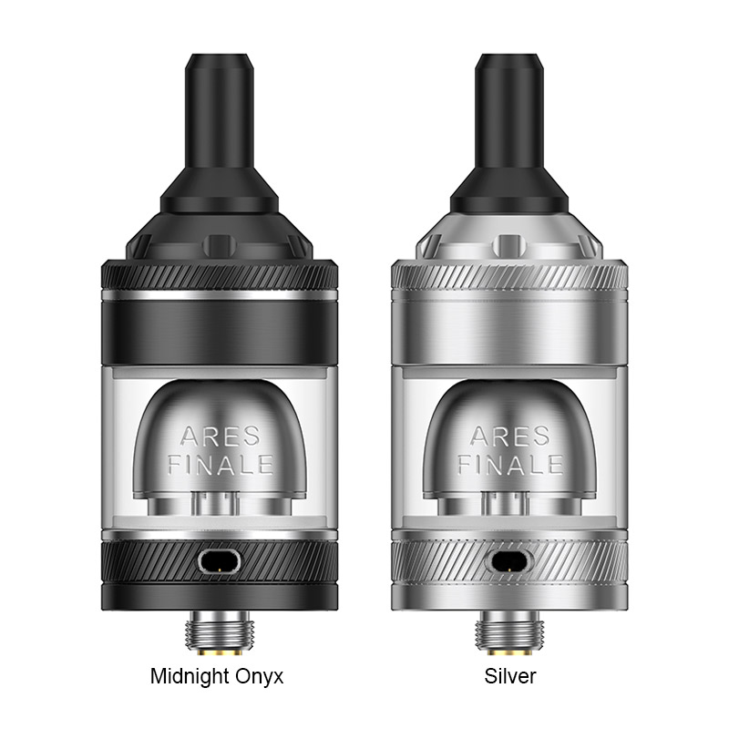 Ares-Finale-RTA-Tank-2