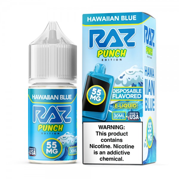 RAZ-GUSH-HB-Mockup-30ml-55mg-600×600