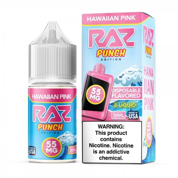 RAZ-GUSH-HP-Mockup-30ml-55mg-600×600