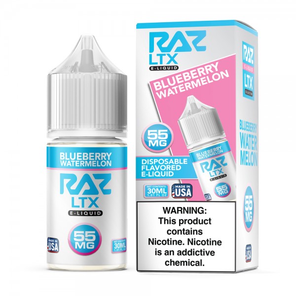 RAZ-LTX-Salt-30ml_BlueberryWatermelon-600×600