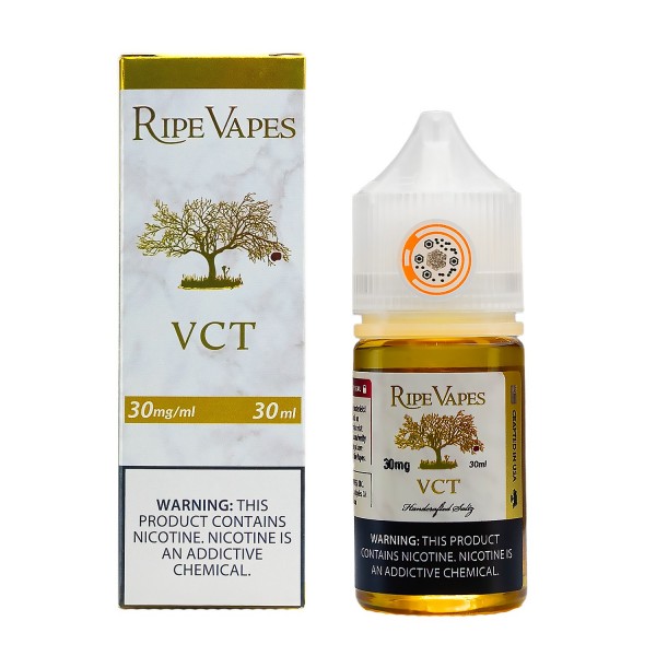 Ripe-Vapes-Salt-30mL_VCT-600×600
