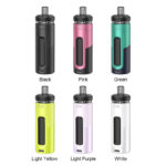 Innokin ZYON Pod Starter System