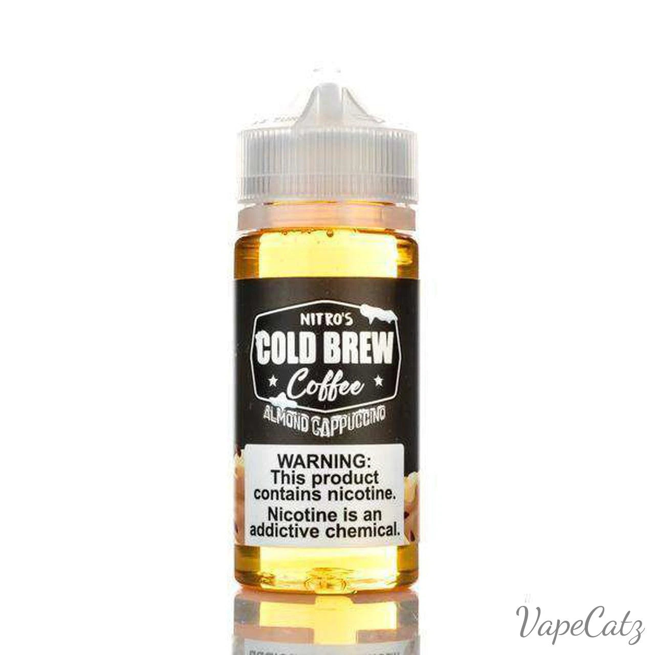 almond-cappuccino-e-liquid-nitros-cold-brew-693460