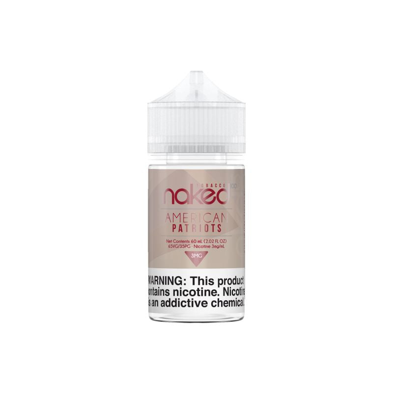 american-patriots-e-liquid-naked-361774