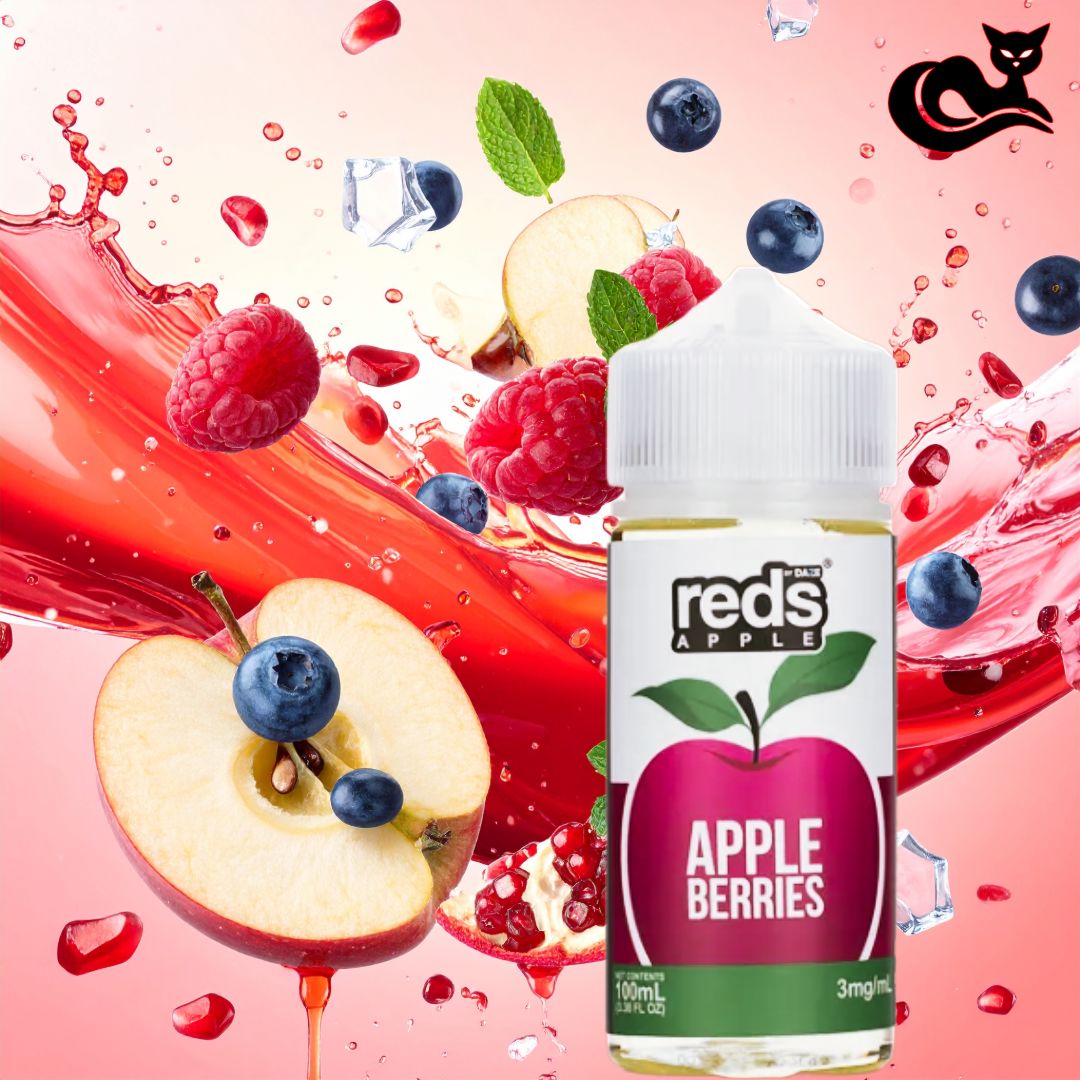 apple-berries-e-liquid-reds-apple-ejuice-376002