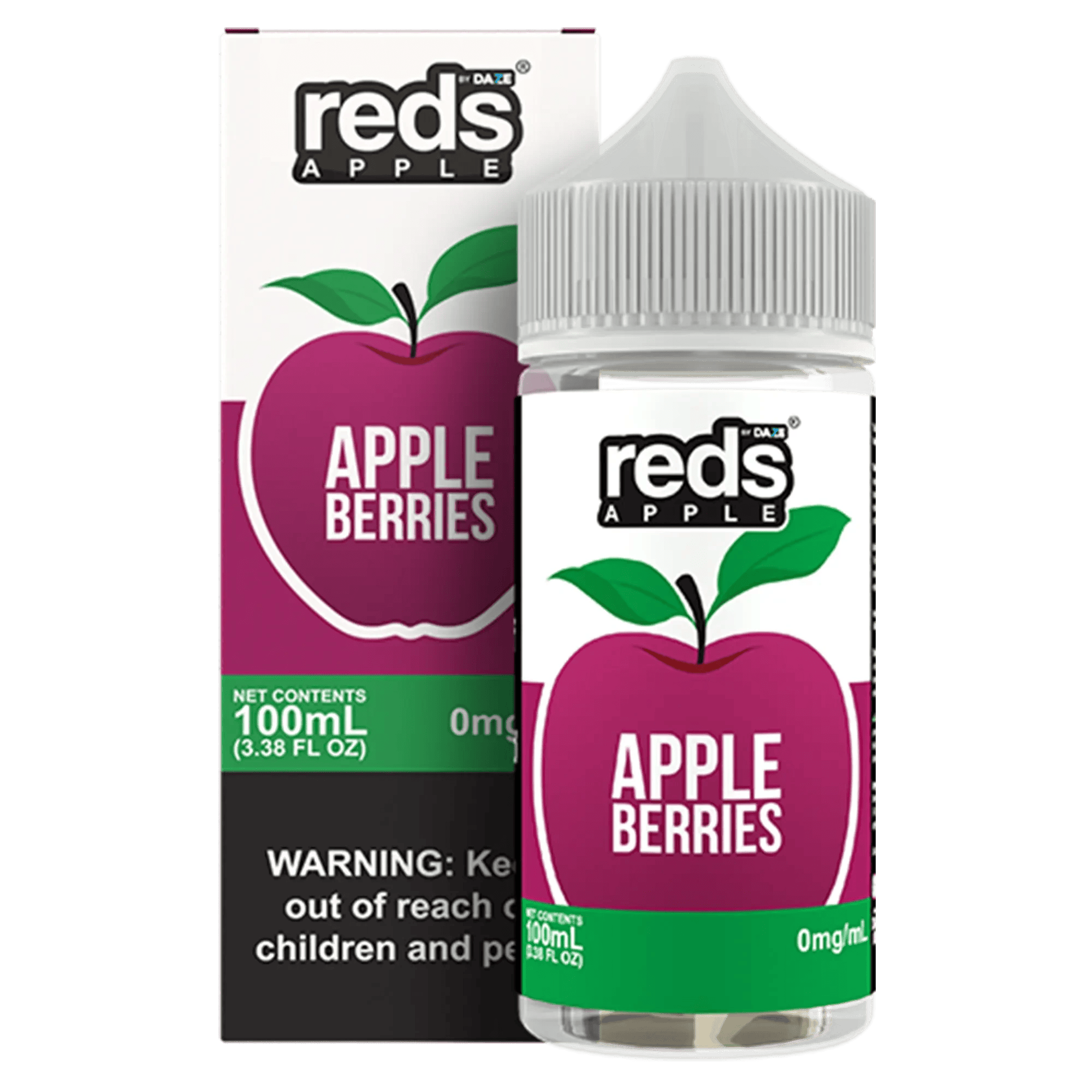 apple-berries-e-liquid-reds-apple-ejuice-394322