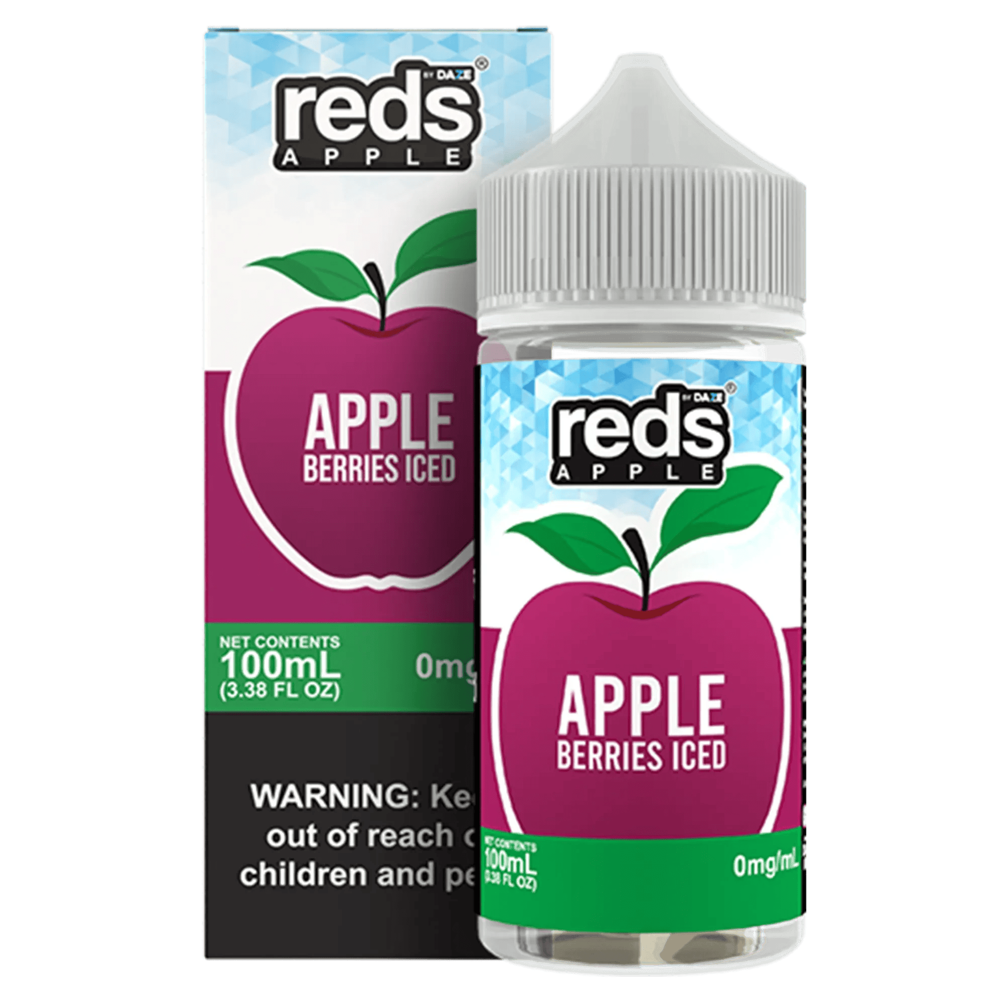 apple-berries-iced-e-liquid-reds-apple-ejuice-122453