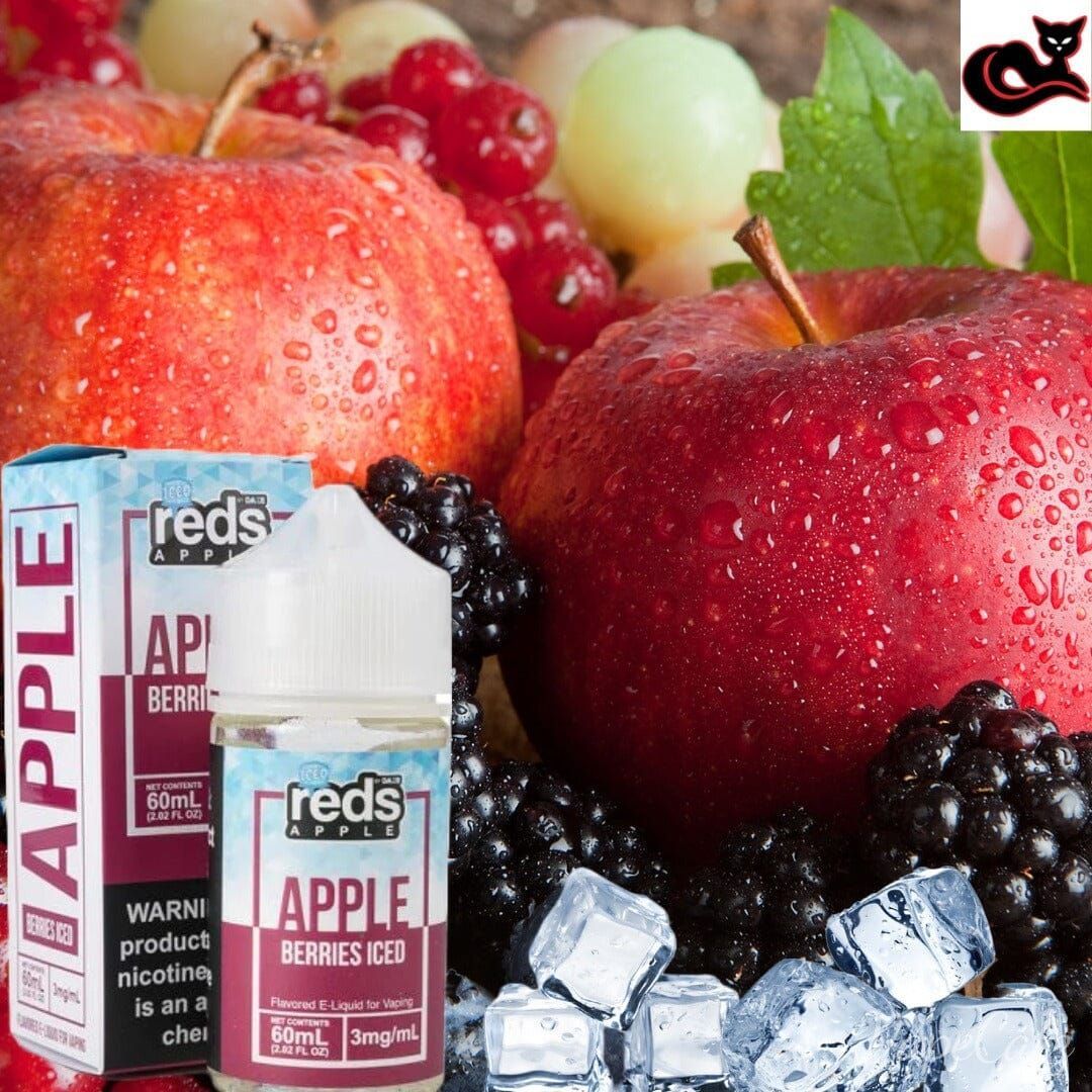 apple-berries-iced-e-liquid-reds-apple-ejuice-241789