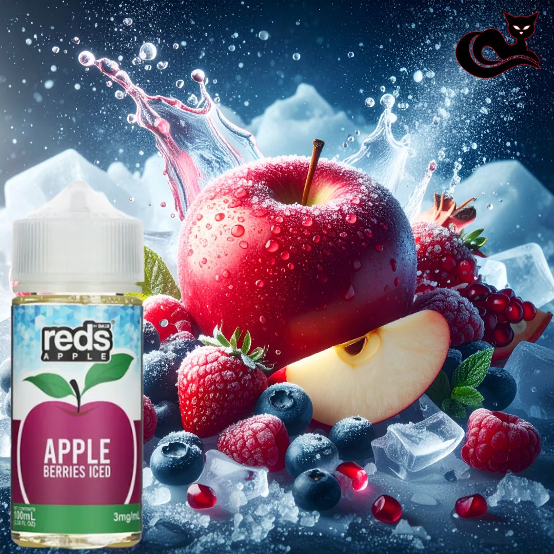apple-berries-iced-e-liquid-reds-apple-ejuice-952366