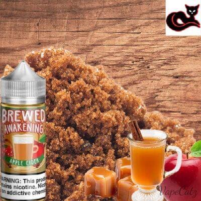 apple-cider-e-liquid-brewed-awakening-312856