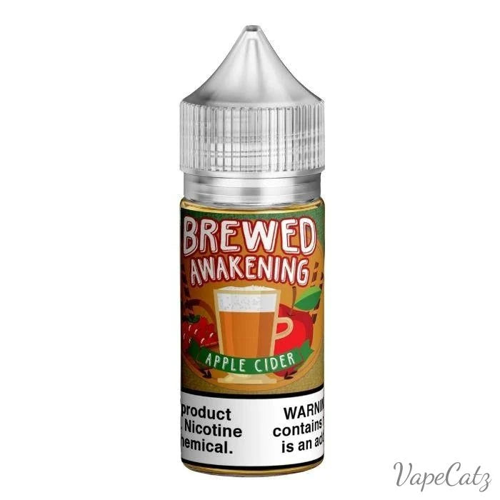 apple-cider-e-liquid-brewed-awakening-399376