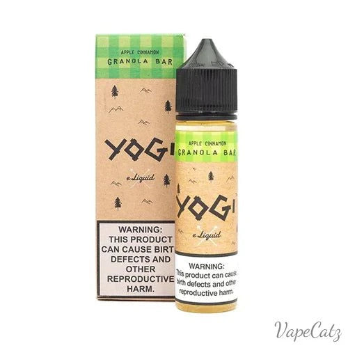 apple-cinnamon-granola-e-liquid-yogi-648653