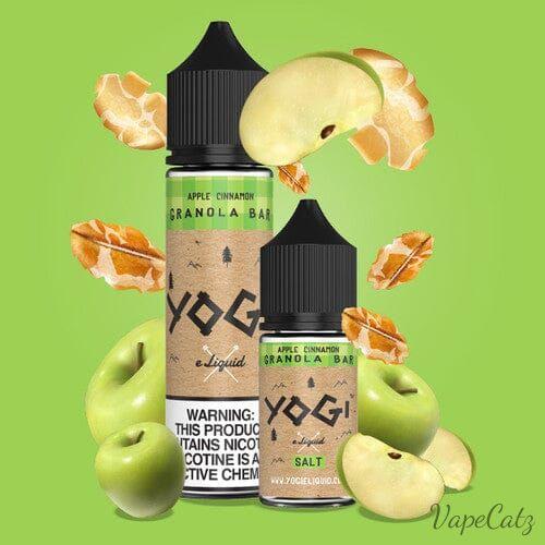 apple-cinnamon-granola-e-liquid-yogi-682534