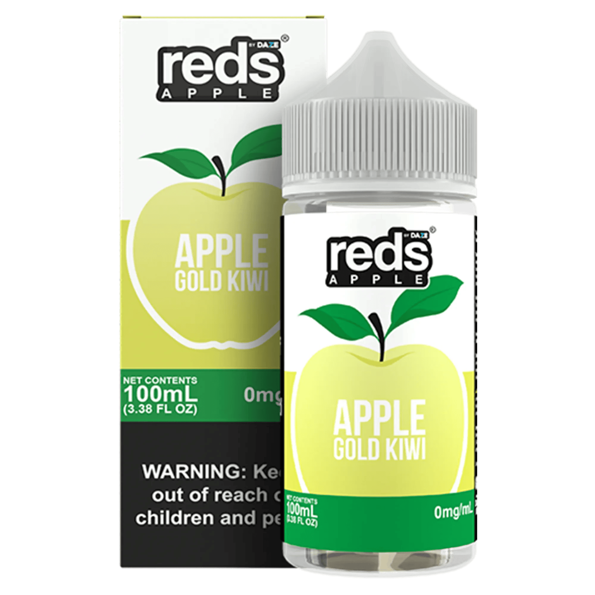 apple-gold-kiwi-e-liquid-reds-apple-ejuice-169366