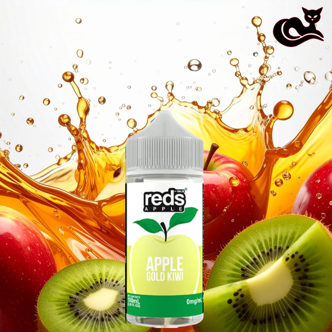 apple-gold-kiwi-e-liquid-reds-apple-ejuice-969304