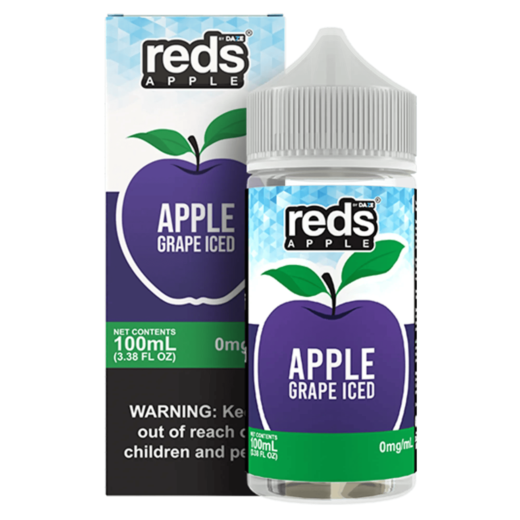 apple-grape-iced-e-liquid-reds-apple-ejuice-418628