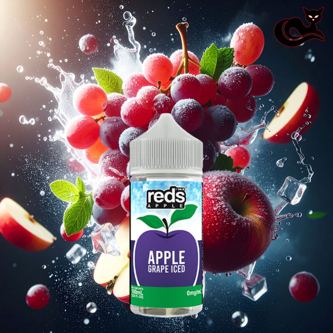 apple-grape-iced-e-liquid-reds-apple-ejuice-947563