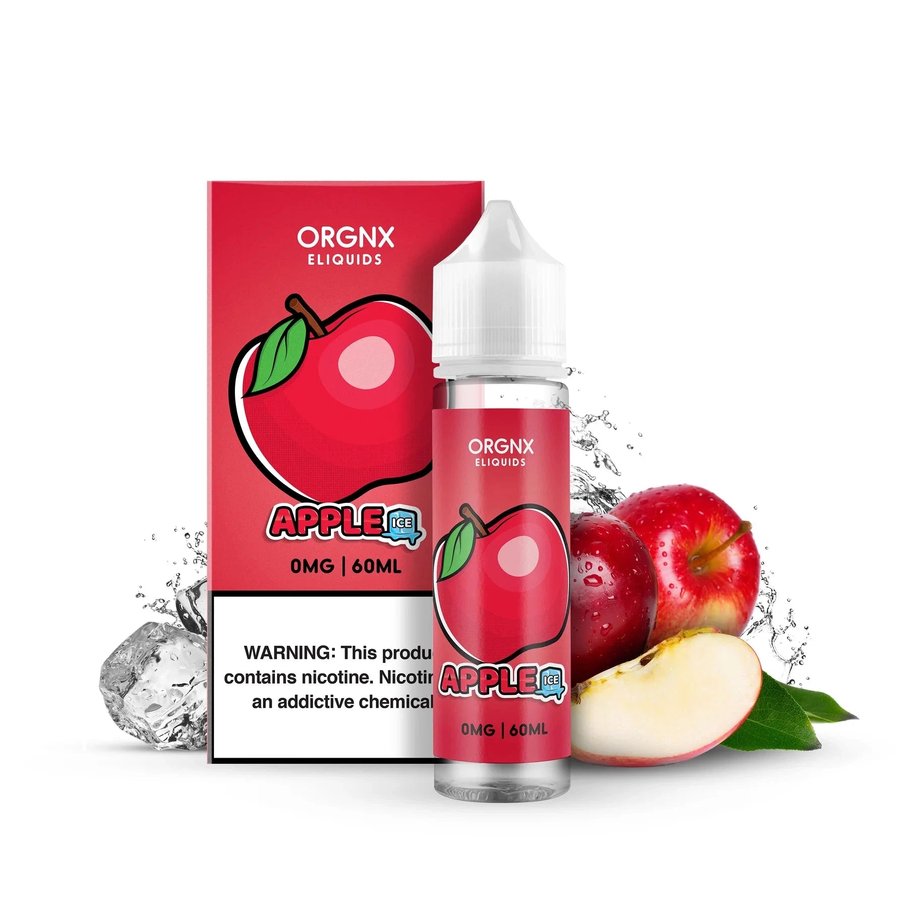 apple-ice-e-liquid-60ml-e-liquid-orgnx-120000