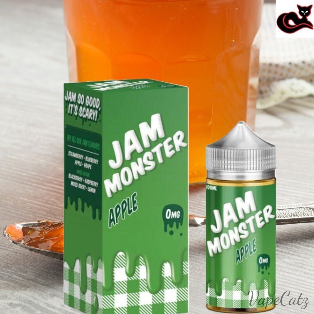 apple-jam-e-liquid-jam-monster-468038