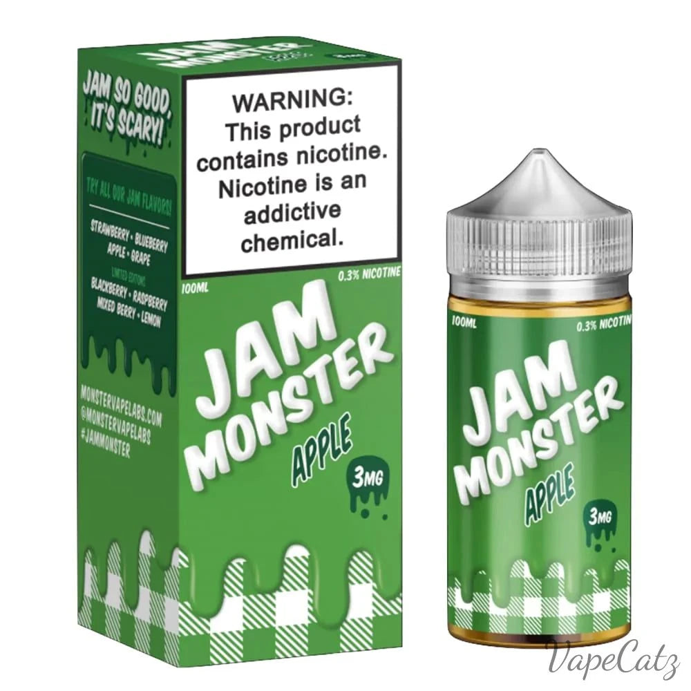 apple-jam-e-liquid-jam-monster-908698