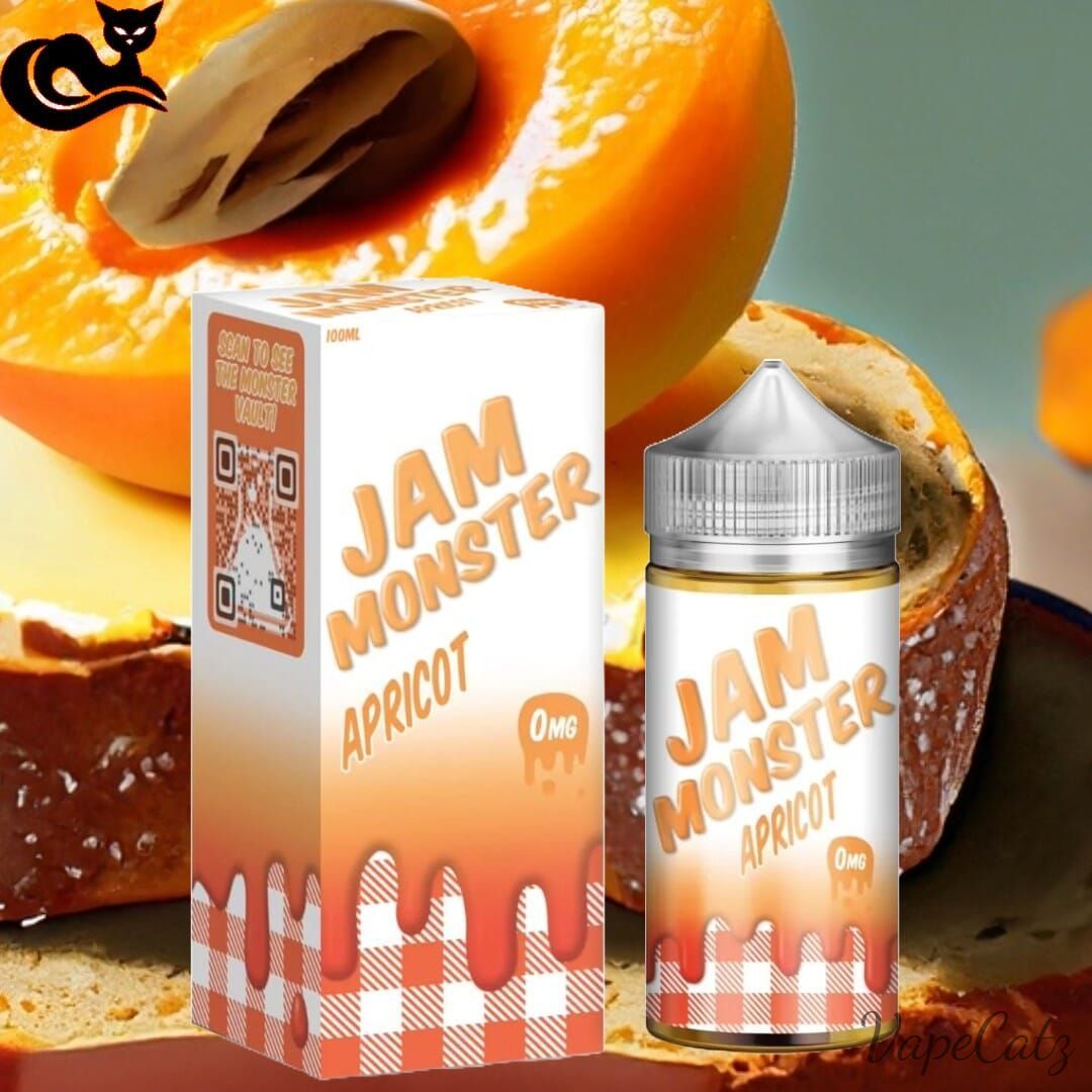 apricot-jam-e-liquid-jam-monster-659935