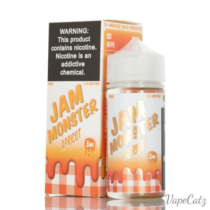apricot-jam-e-liquid-jam-monster-741826