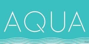 ** Aqua ** Clearance Classic Collection Classic Collection