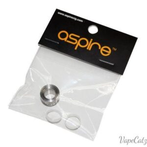 Aspire Atlantis Drip Tip Adapter Classic Collection Classic Collection