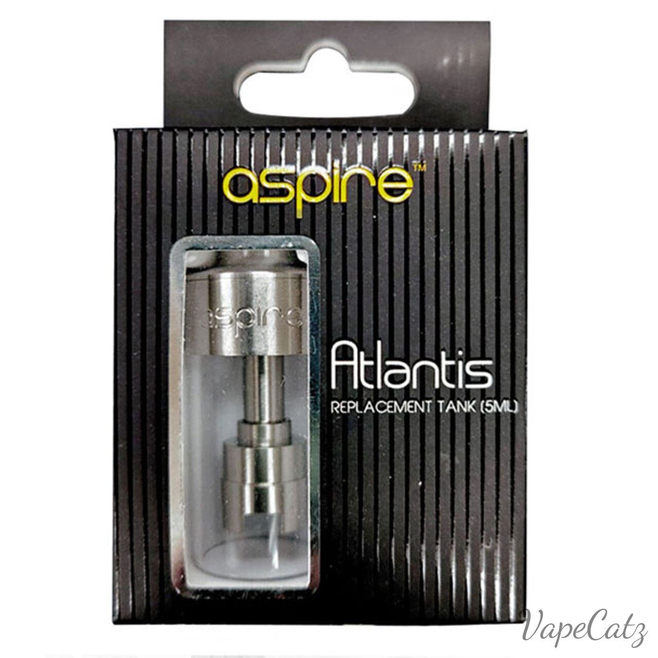 aspire-atlantis-replacement-glass-and-metal-replacements-pyrex-classic-collection-classic-collection-5ml-tank-637975