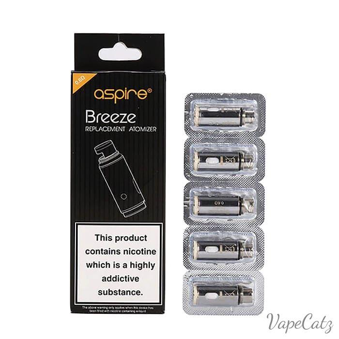 aspire-breeze-coil-5-pack-coil-aspire-450957