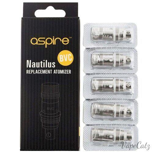 aspire-nautilus-bvc-replacement-atomizer-top-screw-coil-aspire-739927