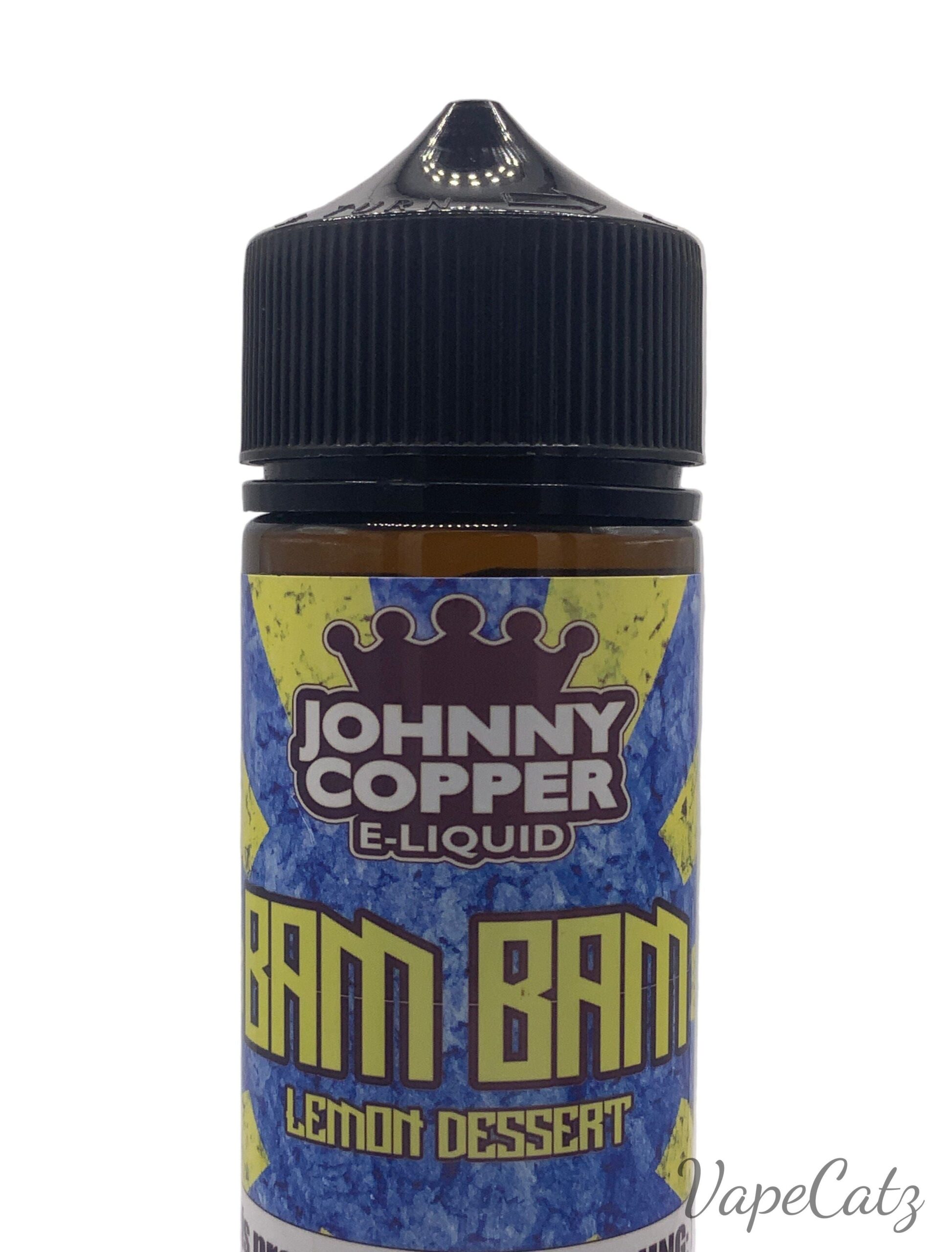 bam-bam-lemon-dessert-e-liquid-johnny-copper-326438