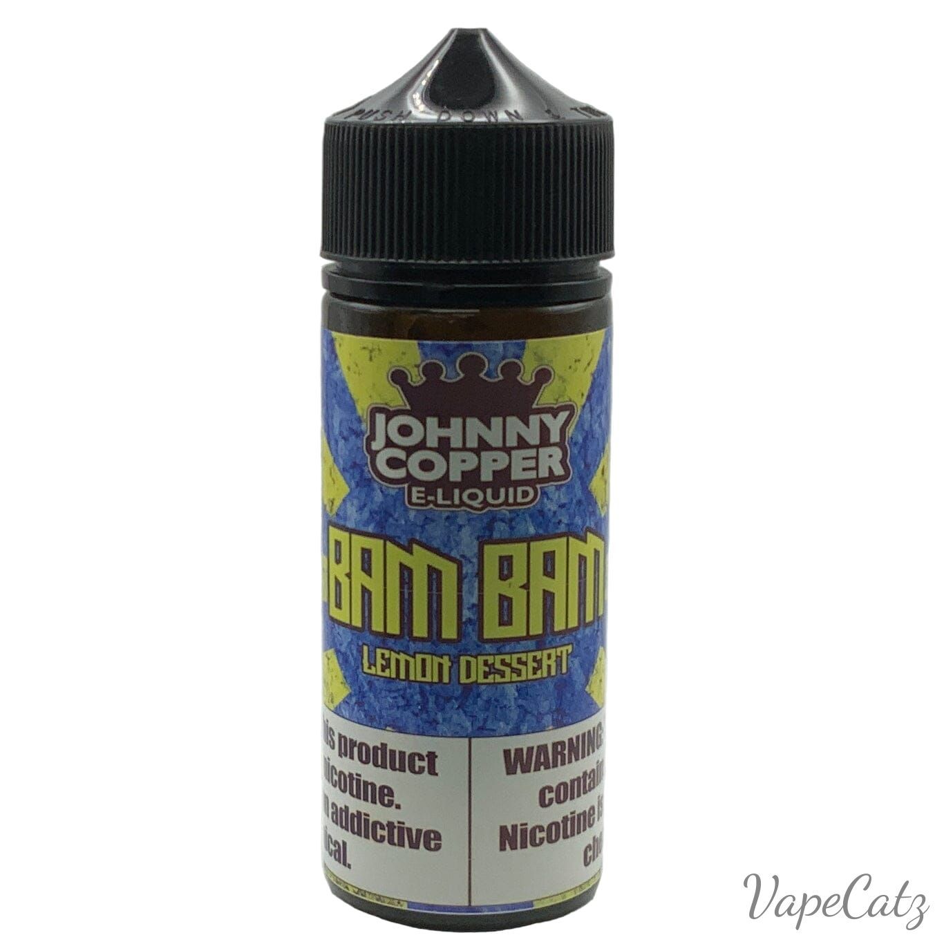 bam-bam-lemon-dessert-e-liquid-johnny-copper-990199